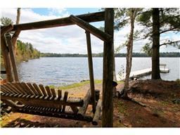 3728 Hwy 169, Ely, MN 55731 photo 23