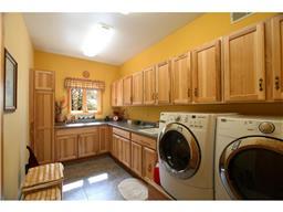 3728 Hwy 169, Ely, MN 55731 photo 12
