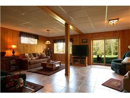 3728 Hwy 169, Ely, MN 55731 photo 13