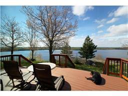 3728 Hwy 169, Ely, MN 55731 photo 16