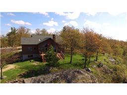 3728 Hwy 169, Ely, MN 55731 photo 21