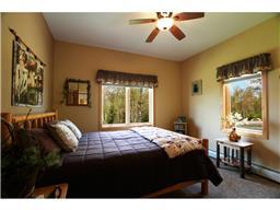 3728 Hwy 169, Ely, MN 55731 photo 10