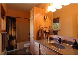 3728 Hwy 169, Ely, MN 55731 photo 11