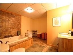 3728 Hwy 169, Ely, MN 55731 photo 15