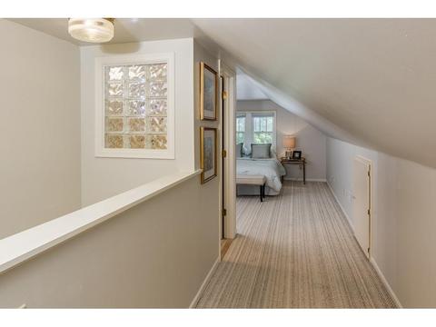 2104 Princeton Ave, Saint Paul, MN 55105 photo 12