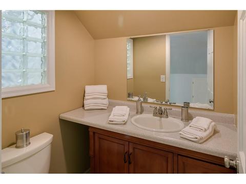 2104 Princeton Ave, Saint Paul, MN 55105 photo 14