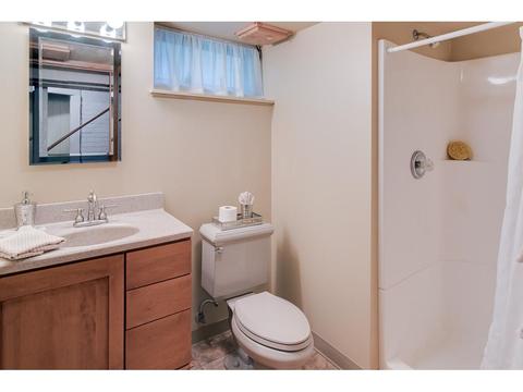 2104 Princeton Ave, Saint Paul, MN 55105 photo 16