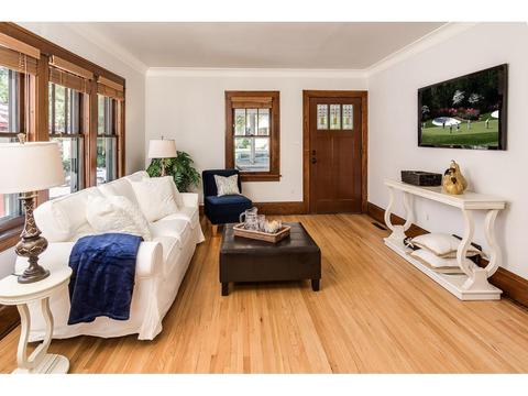 2104 Princeton Ave, Saint Paul, MN 55105 photo 4