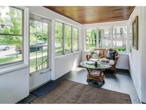 2104 Princeton Ave, Saint Paul, MN 55105 photo 2