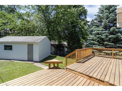 2104 Princeton Ave, Saint Paul, MN 55105 photo 19