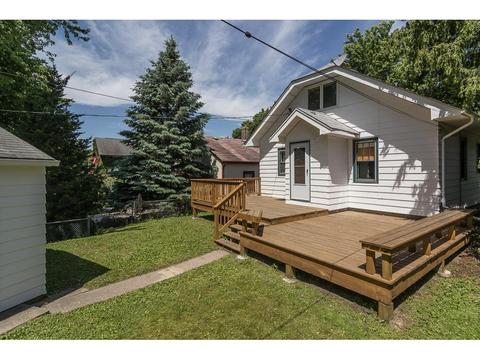 2104 Princeton Ave, Saint Paul, MN 55105 photo 18