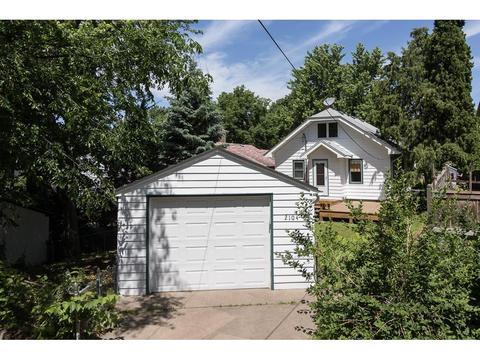 2104 Princeton Ave, Saint Paul, MN 55105 photo 20