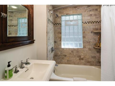 2104 Princeton Ave, Saint Paul, MN 55105 photo 11