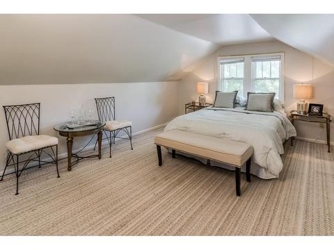 2104 Princeton Ave, Saint Paul, MN 55105 photo 13