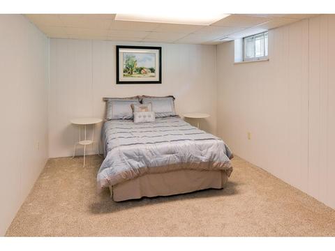 2104 Princeton Ave, Saint Paul, MN 55105 photo 15