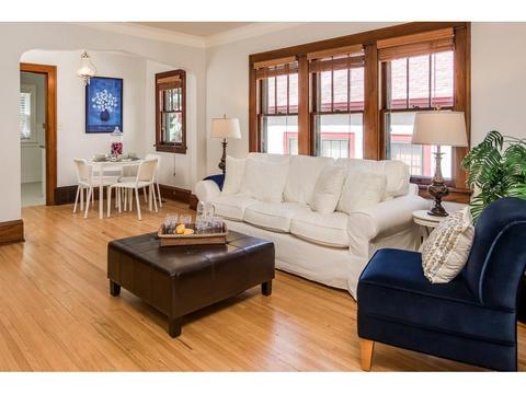 2104 Princeton Ave, Saint Paul, MN 55105 photo 6