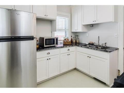 2104 Princeton Ave, Saint Paul, MN 55105 photo 7
