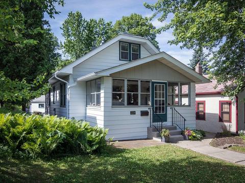 2104 Princeton Ave, Saint Paul, MN 55105 photo 1