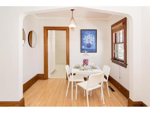 2104 Princeton Ave, Saint Paul, MN 55105 photo 5