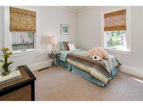 2104 Princeton Ave, Saint Paul, MN 55105 photo 10