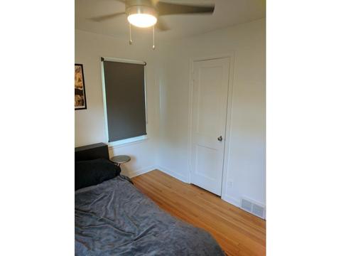 420 E 104th St, Bloomington, MN 55420 photo 10