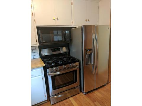 420 E 104th St, Bloomington, MN 55420 photo 7