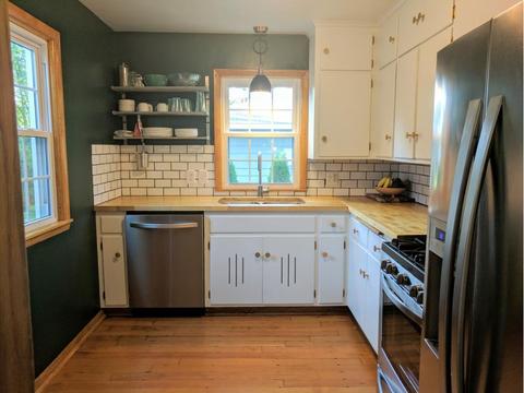 420 E 104th St, Bloomington, MN 55420 photo 5