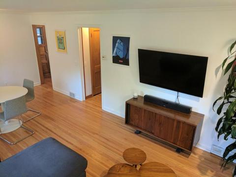420 E 104th St, Bloomington, MN 55420 photo 4