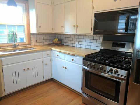 420 E 104th St, Bloomington, MN 55420 photo 6
