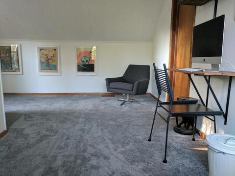 420 E 104th St, Bloomington, MN 55420 photo 14