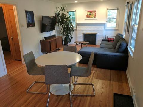 420 E 104th St, Bloomington, MN 55420 photo 2