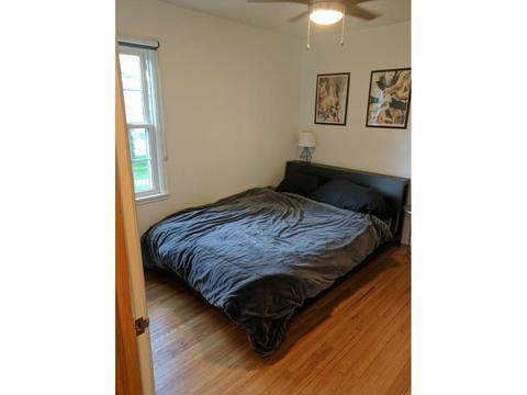 420 E 104th St, Bloomington, MN 55420 photo 9