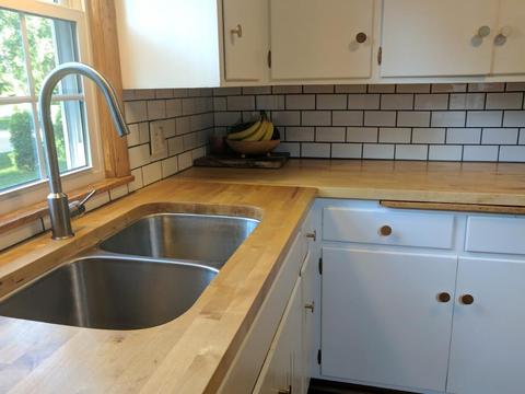 420 E 104th St, Bloomington, MN 55420 photo 8