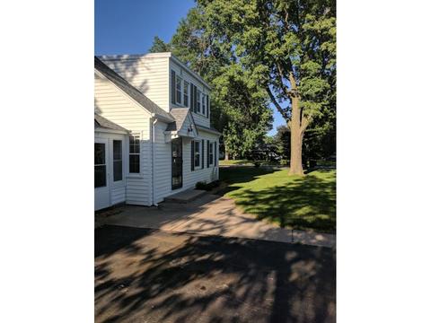 420 E 104th St, Bloomington, MN 55420 photo 23