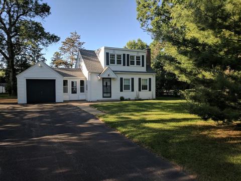 420 E 104th St, Bloomington, MN 55420 photo 1