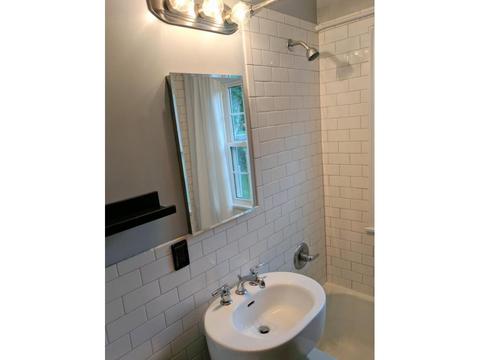 420 E 104th St, Bloomington, MN 55420 photo 11