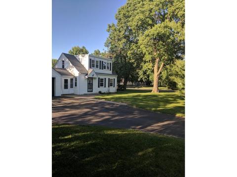 420 E 104th St, Bloomington, MN 55420 photo 22