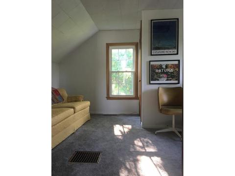 420 E 104th St, Bloomington, MN 55420 photo 17