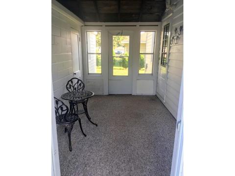420 E 104th St, Bloomington, MN 55420 photo 18