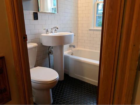 420 E 104th St, Bloomington, MN 55420 photo 12