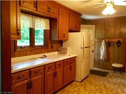 20740 Cole Ave, Brainerd, MN 56401 photo 5