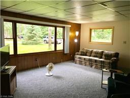 20740 Cole Ave, Brainerd, MN 56401 photo 7
