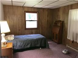 20740 Cole Ave, Brainerd, MN 56401 photo 13