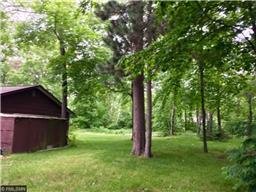 20740 Cole Ave, Brainerd, MN 56401 photo 4