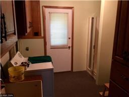 20740 Cole Ave, Brainerd, MN 56401 photo 9
