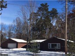 20740 Cole Ave, Brainerd, MN 56401 photo 14