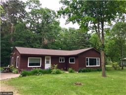20740 Cole Ave, Brainerd, MN 56401 photo 2