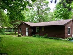 20740 Cole Ave, Brainerd, MN 56401 photo 3