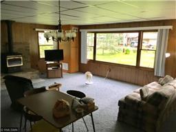 20740 Cole Ave, Brainerd, MN 56401 photo 8