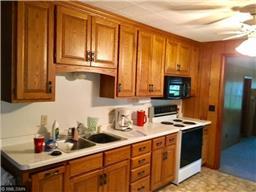 20740 Cole Ave, Brainerd, MN 56401 photo 6
